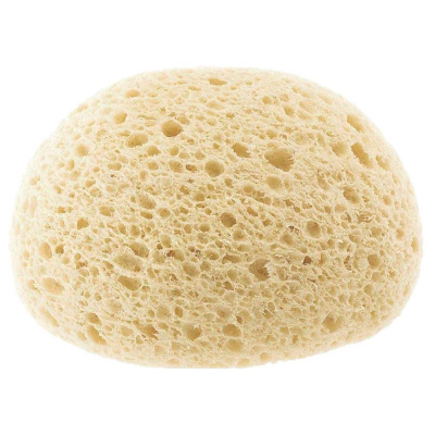 Губка Baby Moments для купания ребенка Chicco 320615057